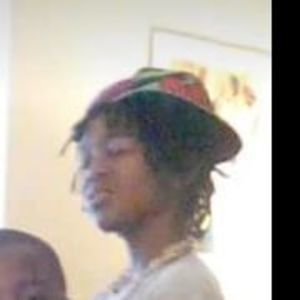 Meet your Posher, Tony